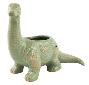 Planter - Brontosaurus PBP