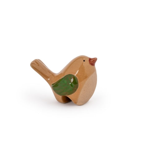 Pot Sitter - Bird PSBG