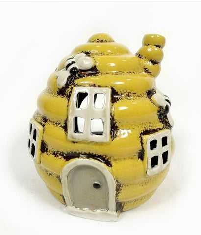 Tealight - Bee Hive THP