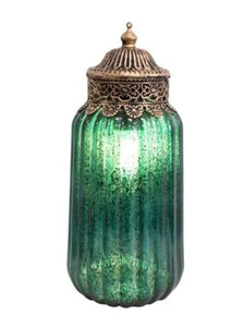 Lantern - Green LGA .