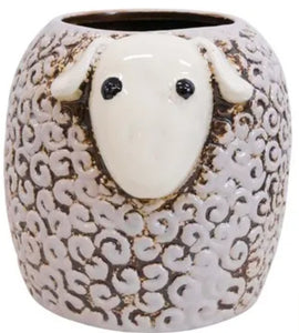 Planter - Sheep PSP