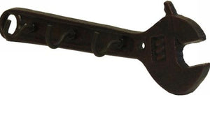 Hook - Wrench WH