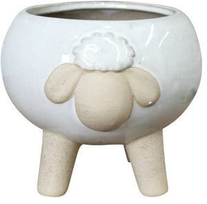 Planter - Sheep PSH .